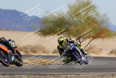 media/Nov-05-2022-SoCal Trackdays (Sat) [[f8d9b725ab]]/Turn 4 Tree of Life (125pm)/